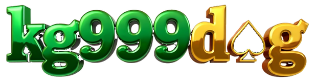 kg999dog